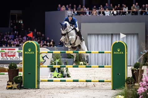 rolex kentucky 2024|rolex horse show 2024.